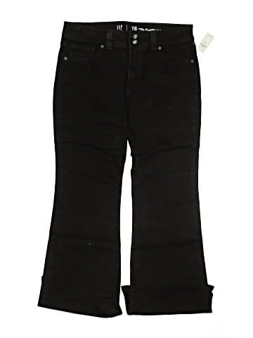Gap Jeans (view 1)