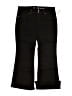Gap Black Jeans Size 16 - photo 1