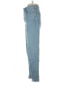 Madewell Blue Jeans Size 24 waist - photo 5