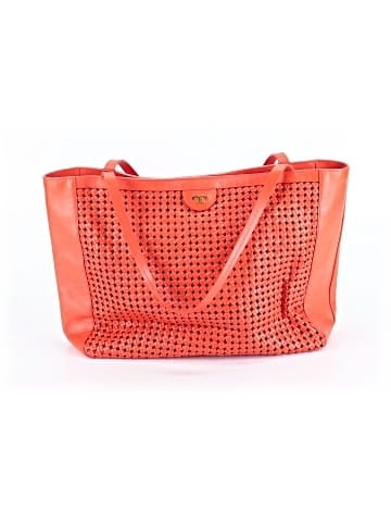 Tory Burch Tote (view 1)