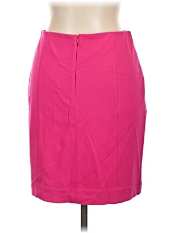 Ann Taylor Formal Skirt (view 2)