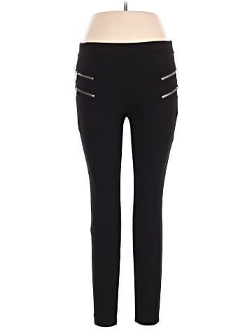 Zara Basic Active Pants (view 1)