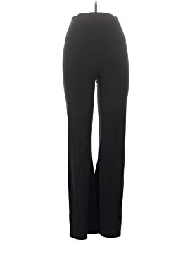 Offline By Aerie Active Pants