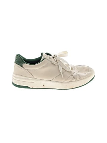 STAUD Sneakers (view 1)
