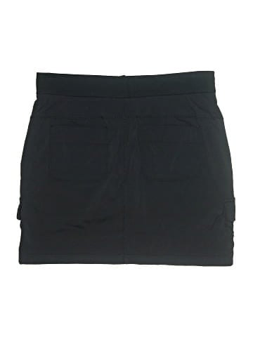 Athleta Casual Skirt (view 2)