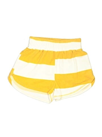 Minkpink Shorts (view 1)
