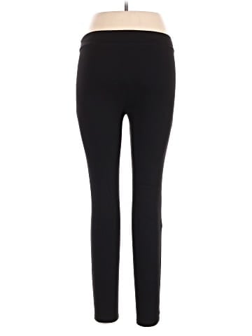Zara Basic Active Pants (view 2)
