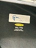 Greg Norman Solid Black Active Skort Size XXL - photo 3