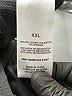 Greg Norman Solid Black Active Skort Size XXL - photo 4