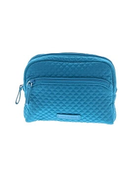 Vera Bradley Makeup Bag