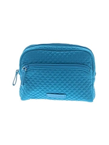 Vera Bradley Makeup Bag (view 1)