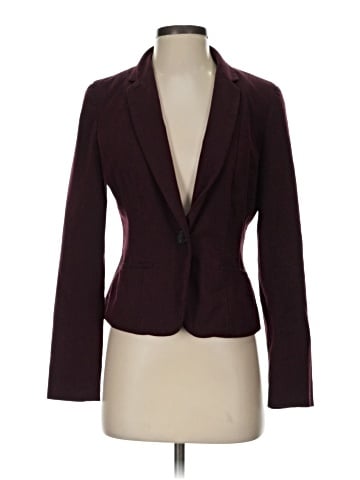 Worthington Blazer (view 1)