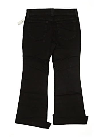 Gap Jeans (view 2)