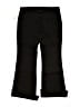 Gap Black Jeans Size 16 - photo 2