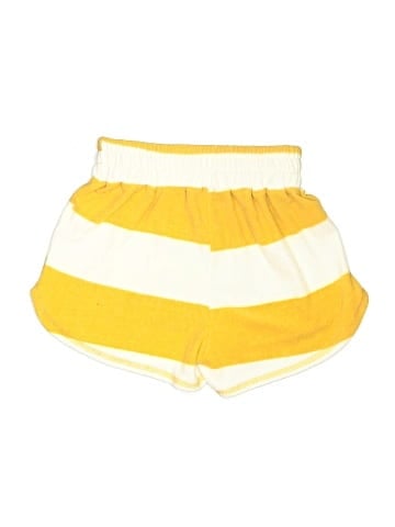 Minkpink Shorts (view 2)