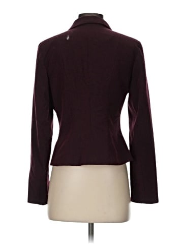 Worthington Blazer (view 2)