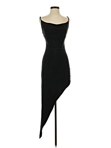 Forever 21 Cocktail Dress (view 1)