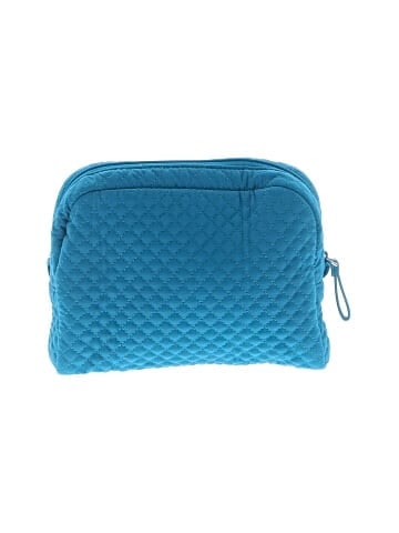 Vera Bradley Makeup Bag (view 2)