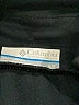 Columbia Black Casual Pants Size S - photo 3