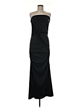 Used Anthropologie One Shoulder Black Dresses On Sale Up To 90% Off |  ThredUp