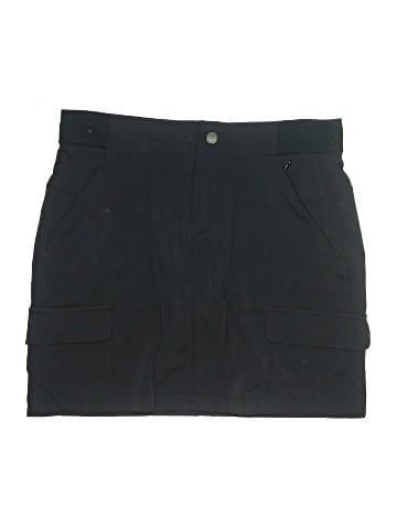 Athleta Casual Skirt (view 1)