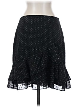 Club Monaco Formal Skirt