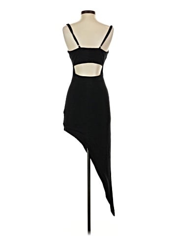 Forever 21 Cocktail Dress (view 2)