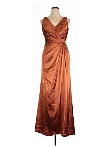 Wear Your Love Cocktail Dress (view 1)
