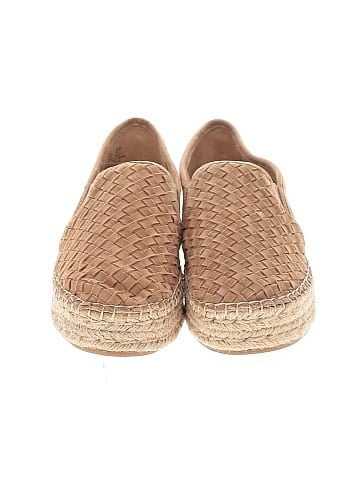 Sam Edelman Flats (view 2)