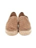Sam Edelman 100% Leather Tan Flats Size 9 1/2 - photo 2