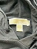 MICHAEL Michael Kors Black Pullover Hoodie Size 1X - photo 7