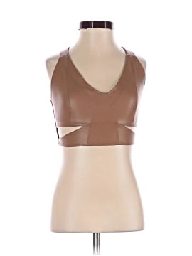 Zara Sports Bra (view 1)