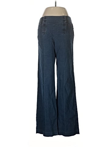 Larry Levine Jeans (view 1)