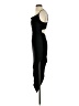 Forever 21 Black Cocktail Dress Size S - photo 5
