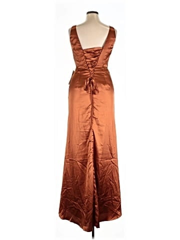Wear Your Love Cocktail Dress (view 2)