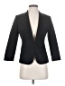 The Limited Gray Blazer Size XS - photo 1