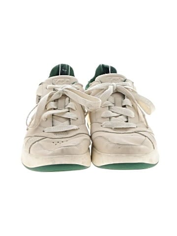 STAUD Sneakers (view 2)