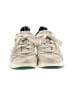 STAUD Ivory Sneakers Size 8 1/2 - photo 2
