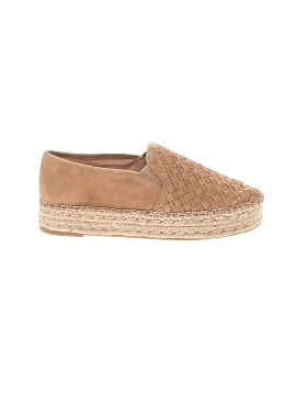 Sam Edelman Flats