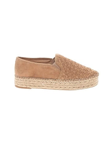 Sam Edelman Flats (view 1)