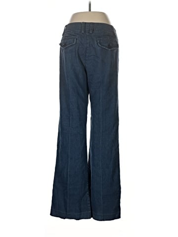 Larry Levine Jeans (view 2)