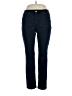 So Slimming by Chico's Blue Jeans Size Lg (2) - photo 1