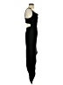 Forever 21 Black Cocktail Dress Size S - photo 4