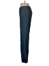 Larry Levine Blue Jeans Size 6 - photo 5