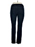 So Slimming by Chico's Blue Jeans Size Lg (2) - photo 2