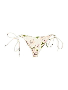 Beach Riot Swimsuit Bottoms
