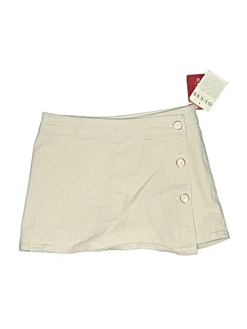 Guess Skort (view 1)