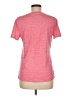 Danskin Pink Active T-Shirt Size M - photo 2
