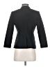 The Limited Gray Blazer Size XS - photo 2