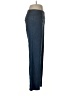 Larry Levine Blue Jeans Size 6 - photo 4